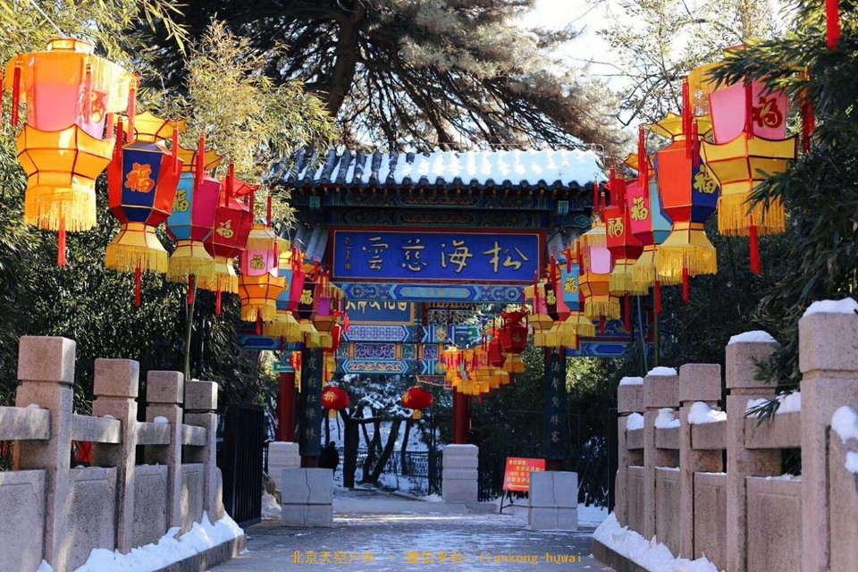 9F4EBDAB-4CB2-4018-8828-0B8FC76A80BB