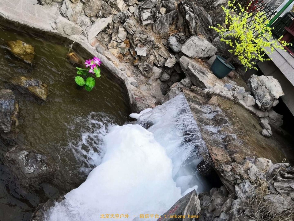 2ECA404F-4D31-4F71-9181-9849CEFD5005