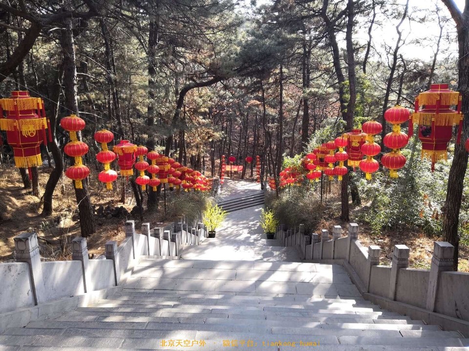 C76192F0-9E84-44EC-9685-53A3995DCF87