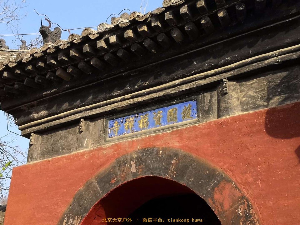 42B03A8D-9D15-4BCD-863B-302C27FCE4BD