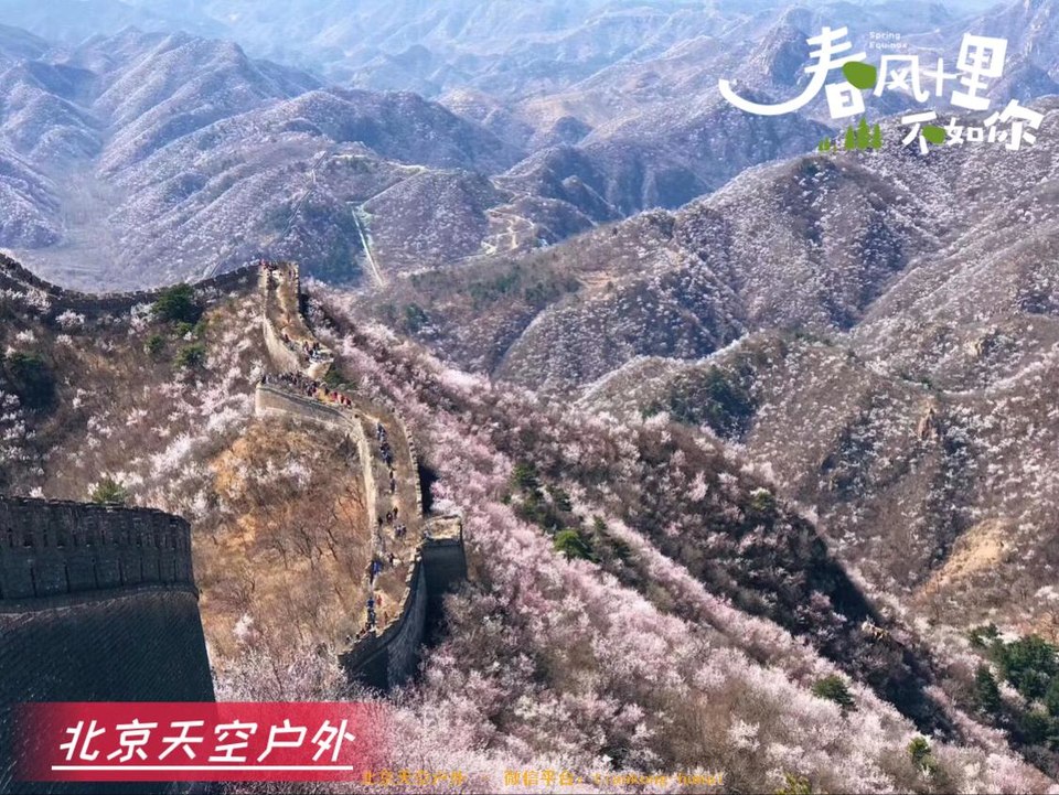 0E34056A-75EC-427E-8EB9-14A615AB2E7D