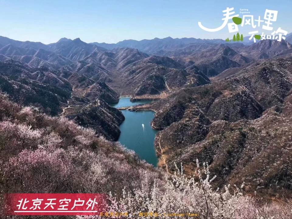 2EF65EA9-72FF-42DF-B2A4-673BE7642E47