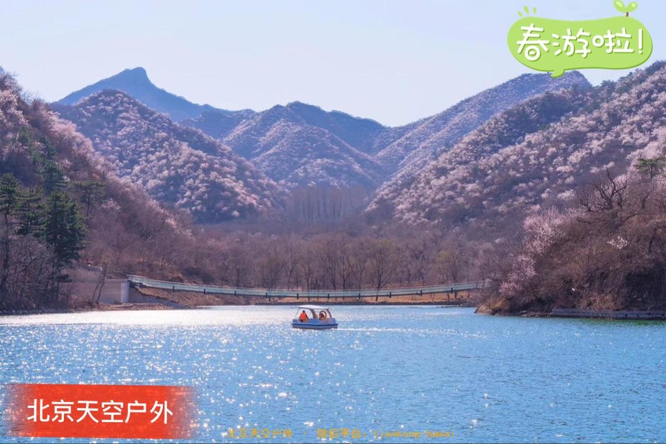 229C4787-6569-49A9-820B-7EB7234C2372