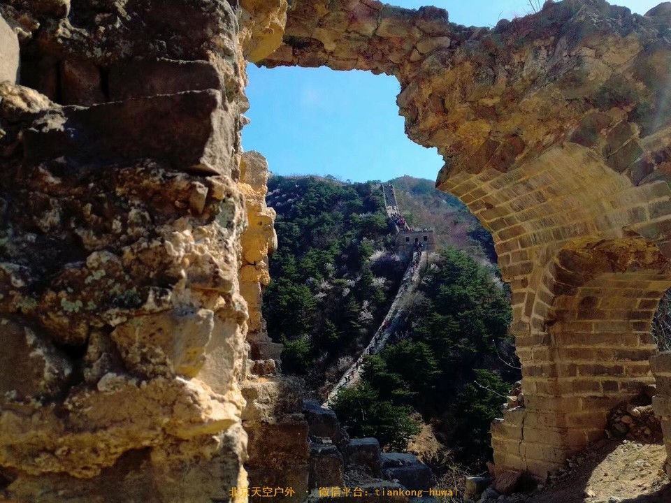 BA591521-E7F1-4878-B093-8825413A51F9