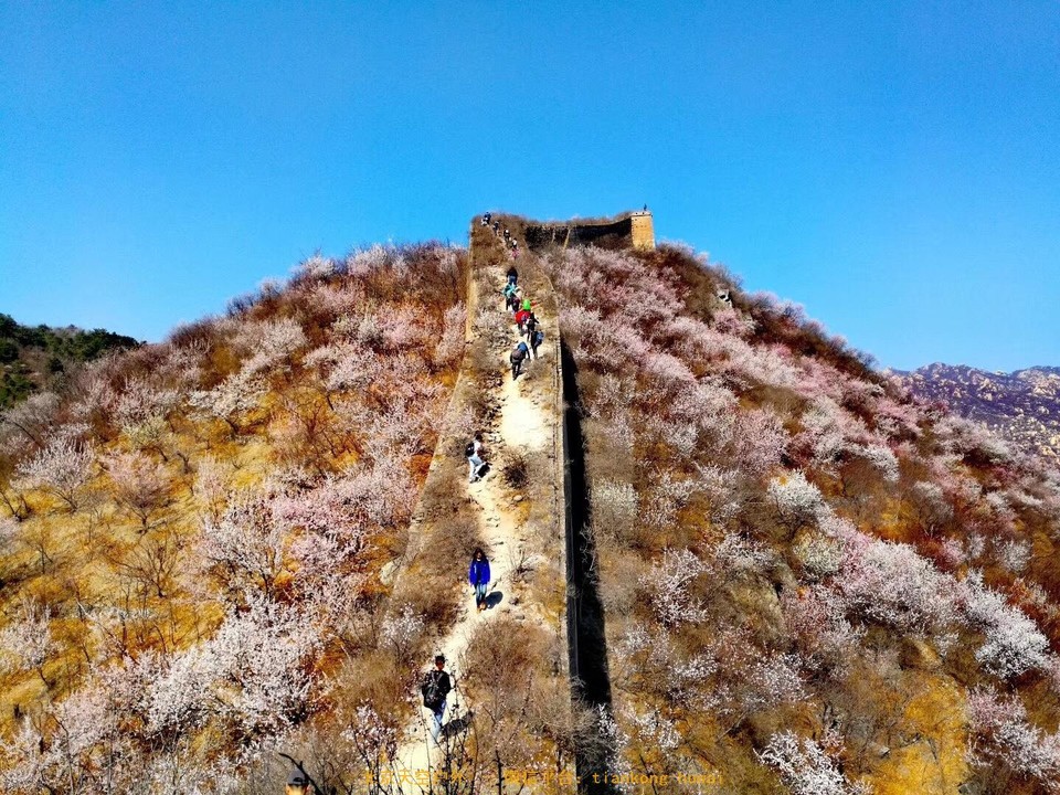 AE57CCF6-4B13-437A-93A0-EA8B22D9037D