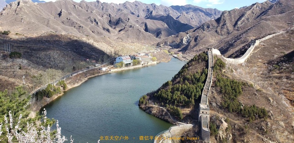 1731D00E-03FA-41F8-B519-09F38562C8F0