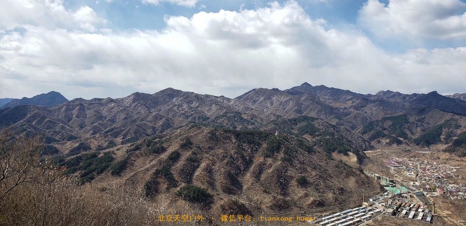 4AF5DADA-0895-4F51-A6A5-27D2C5D753D5