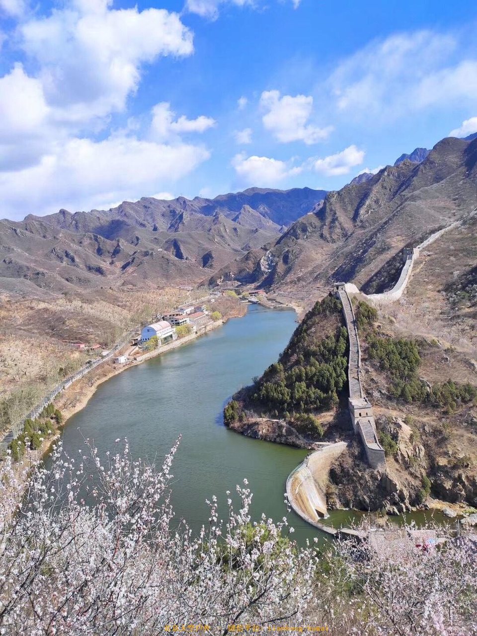 AE59A259-93E7-4C39-B3D1-D4E810E530BE