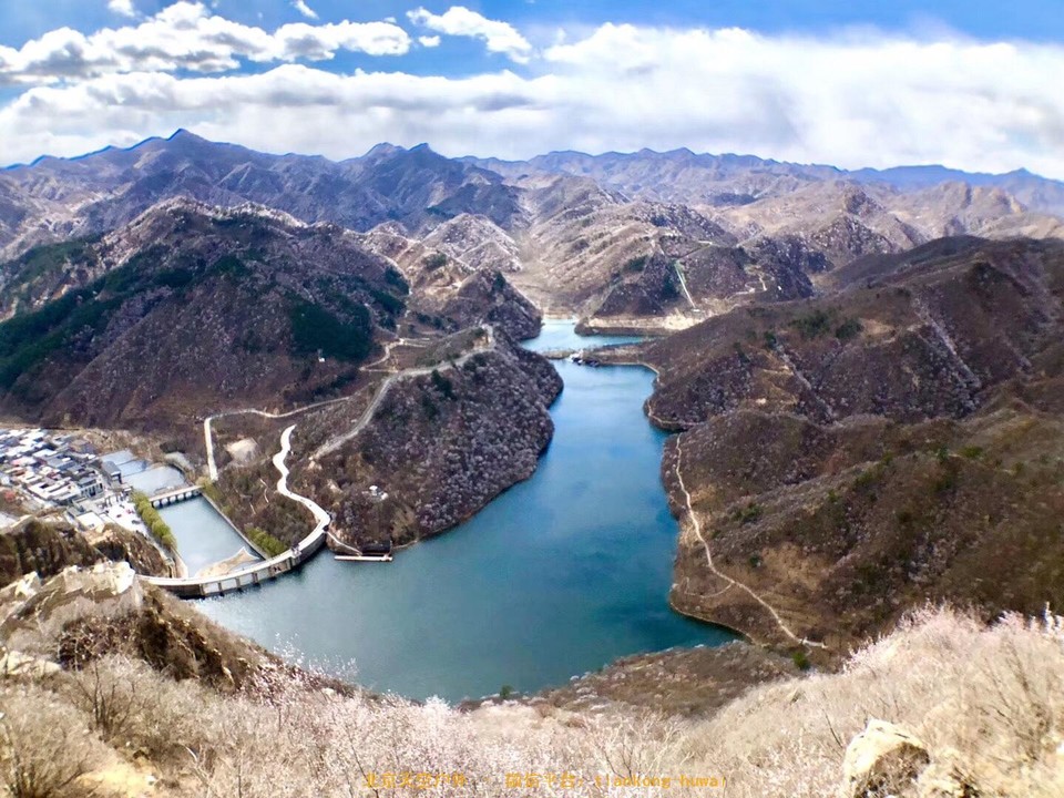 DBBBCF2C-56C6-4D32-BEBD-71212D8694F3