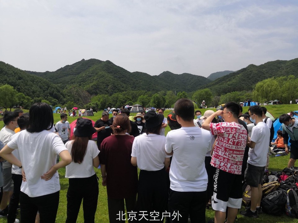 4EFDAEBA-3F59-4DCB-827F-BF6CE830FD0A