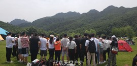 60DEB751-5A3B-492F-8535-47F2F974EBFF