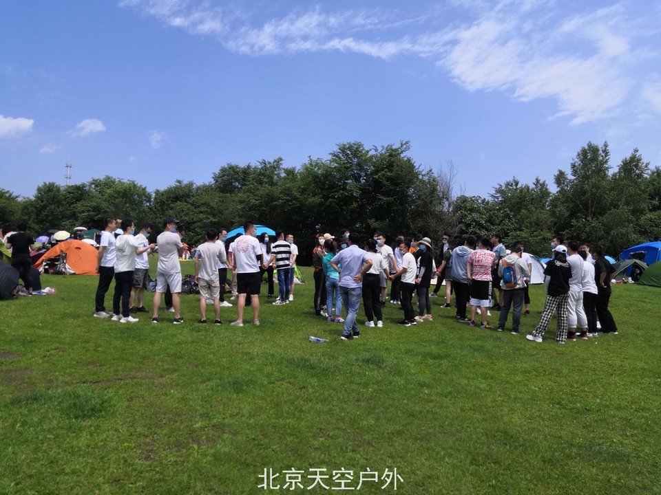 EF26D7F4-4772-4887-8CA4-00D040232DFB