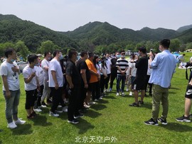 77F2EA8C-B98C-4F71-AA3B-56BCD1A5FFB0