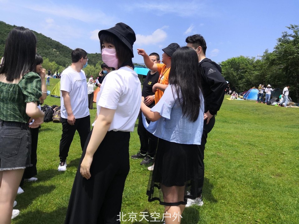 02F59F35-C161-48AC-A801-FC30BD4F8223