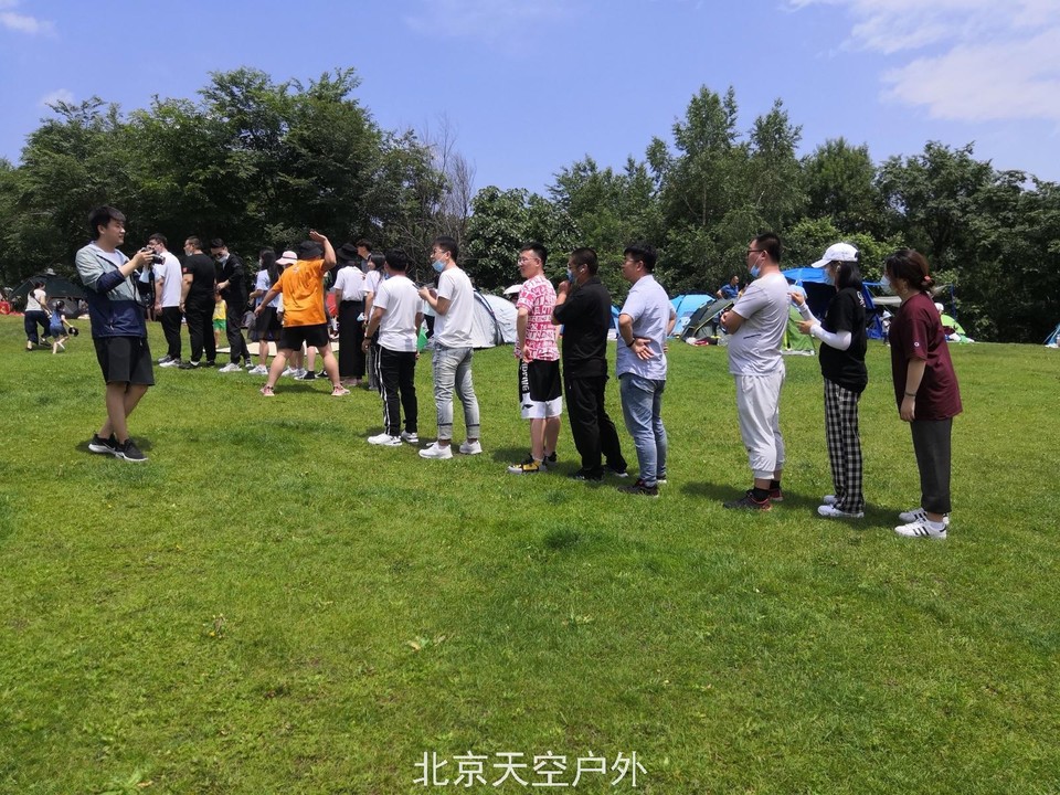 01254EF2-A32E-4504-9B09-B6F3C3F1A244