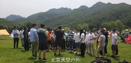 0C19AEBF-BE6A-4BDE-AC95-F919AAED7AAC