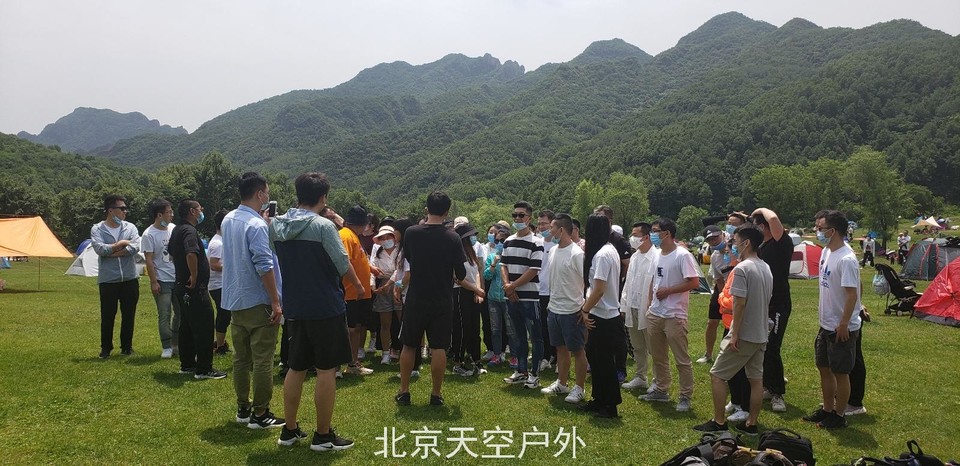 0C19AEBF-BE6A-4BDE-AC95-F919AAED7AAC