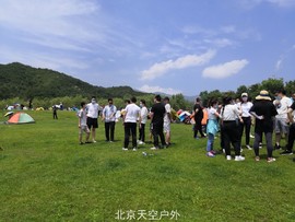 D90BFC3B-E2E3-4D70-B543-698D69D4AD43