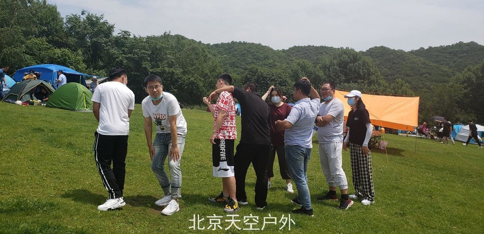 3E67AD82-B668-4A20-9086-1F5DF2C2C4E2