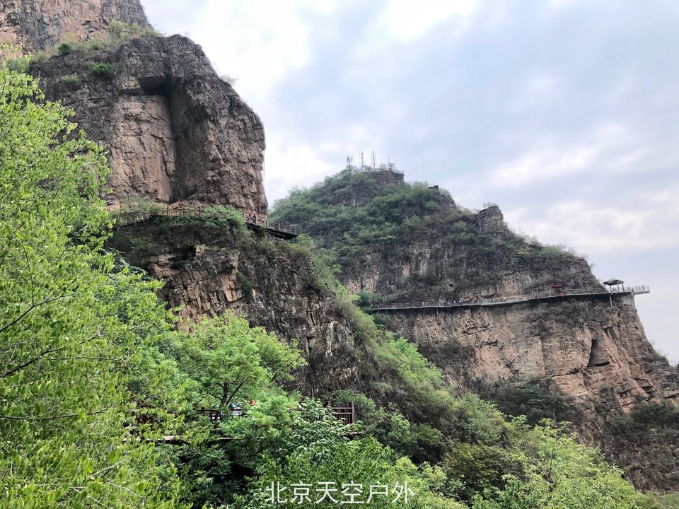 7EA413BB-62CB-4543-85A9-E13D0BC0BE78