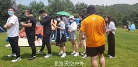 5D8BC810-98D2-428F-8CC5-7B115A168D94