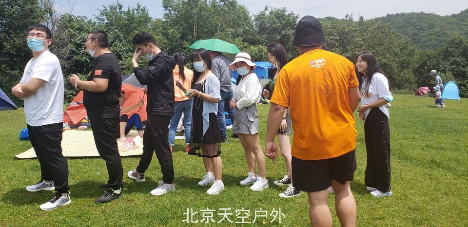 5D8BC810-98D2-428F-8CC5-7B115A168D94