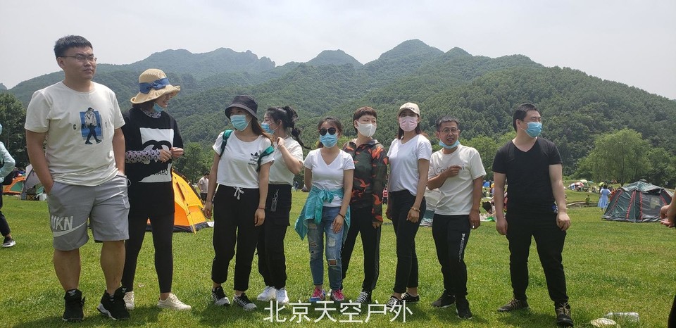 02485C64-4F3E-44E4-B287-9DFEA79480FC