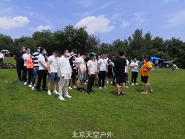 6EF4EA62-EF41-4B83-9698-D1459DAA2F7A