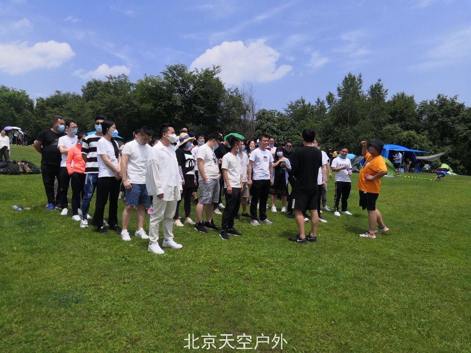 6EF4EA62-EF41-4B83-9698-D1459DAA2F7A