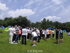 7146DB3F-9737-447C-89EE-7C917702DBA0