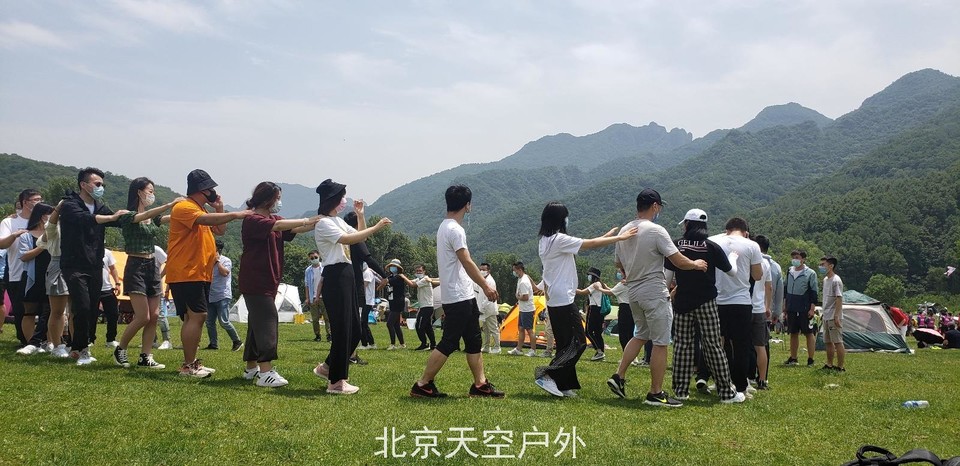 76A732D3-2E60-4067-B731-21E7A04A1E38