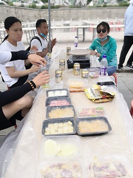 F0D479E7-5834-4713-8837-DEAA6C708622