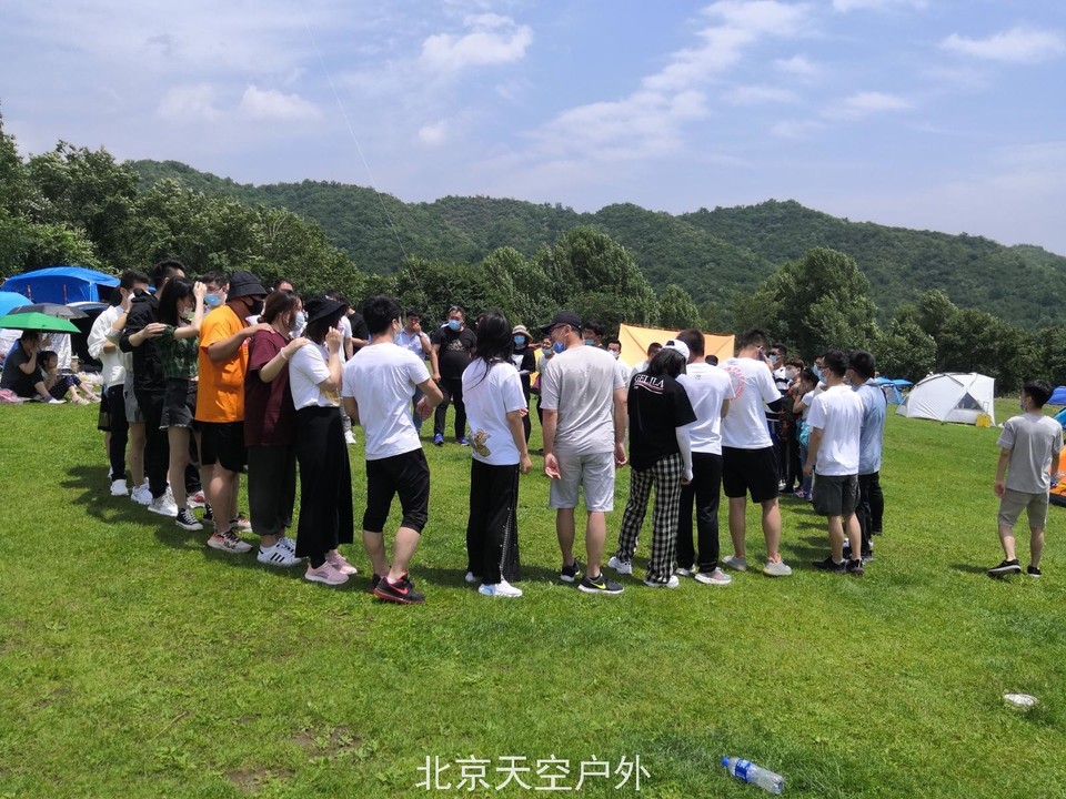 7F6E8F13-091F-4F87-A311-BE70D0F8D8B2