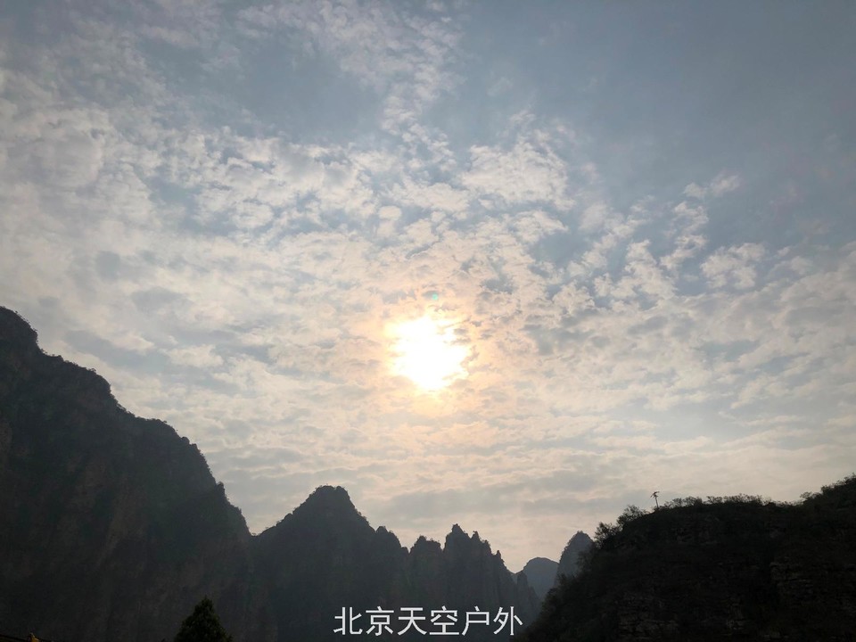 EBF3CFEB-FF0F-48CA-A6A7-683A835FA7E4