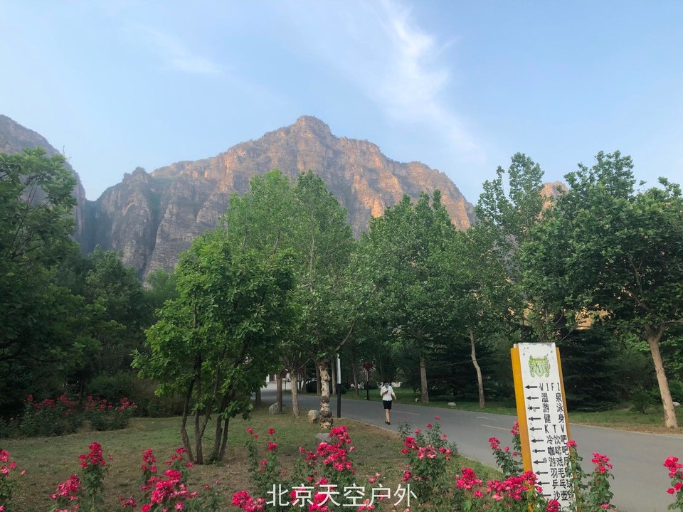 7EC6C15D-9084-4A4E-8495-5DB166F7678E