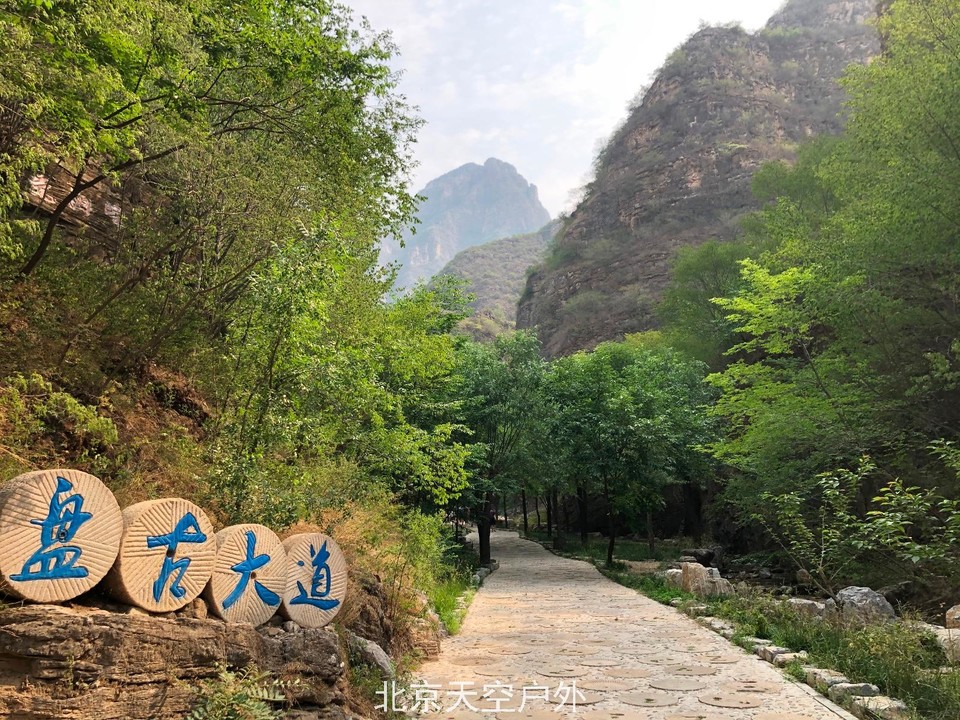 5E5CB9A6-3721-49A8-B21C-902975409FA5