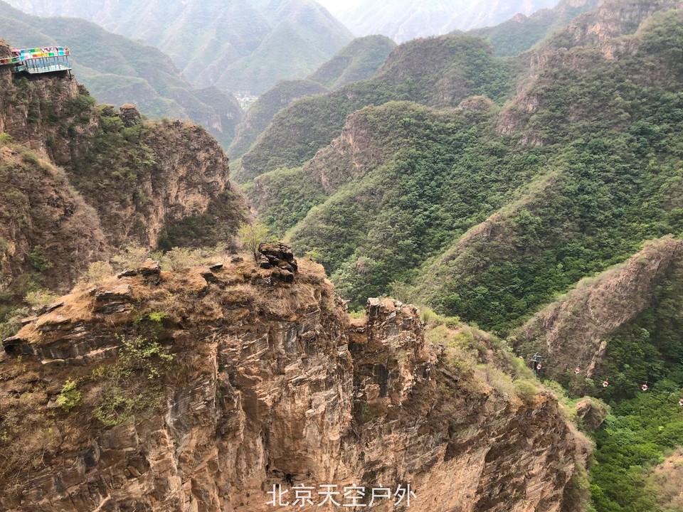 E01AD292-0974-4C62-9A3B-3E57E86342DD