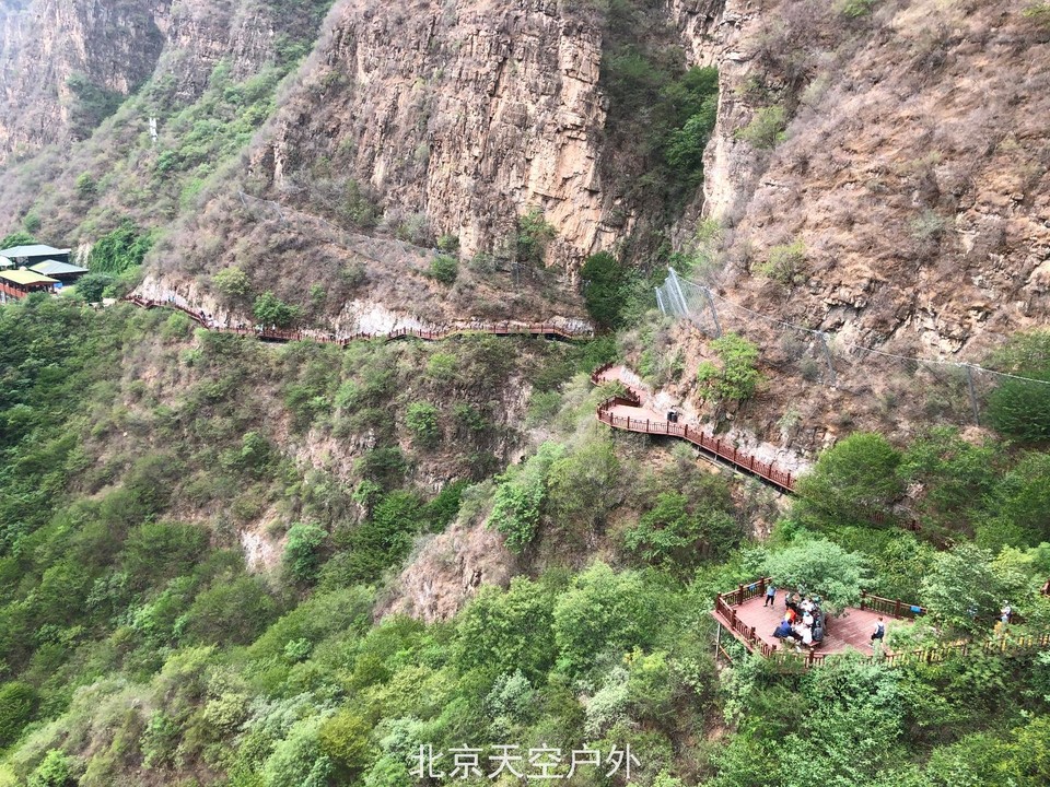 46AD2FFC-1B69-49F2-900B-44085EAD8361