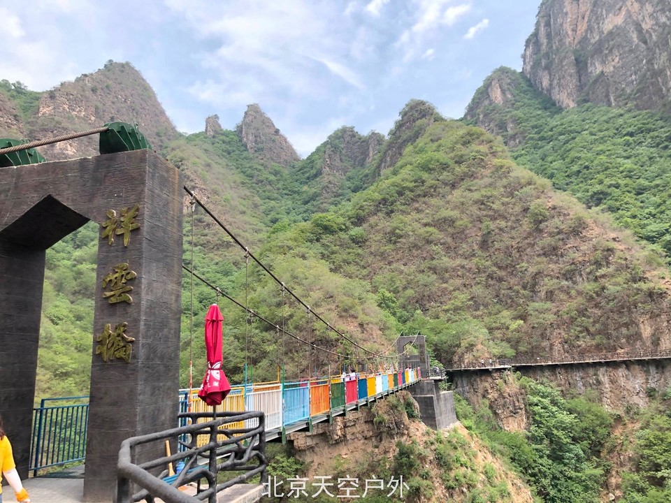 0AE05B3D-DADB-4BEA-B421-7DDB87F582BE