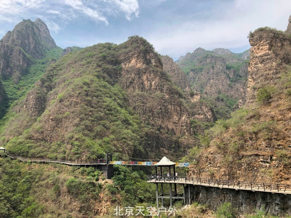 320F2102-3468-4627-8EB5-D0EC50C6ED8D