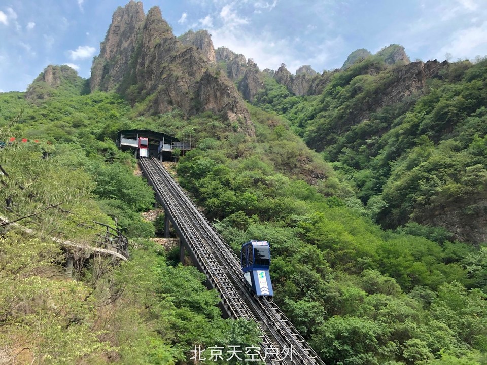 558B4AB2-41F7-4AD0-A16C-B03429914414