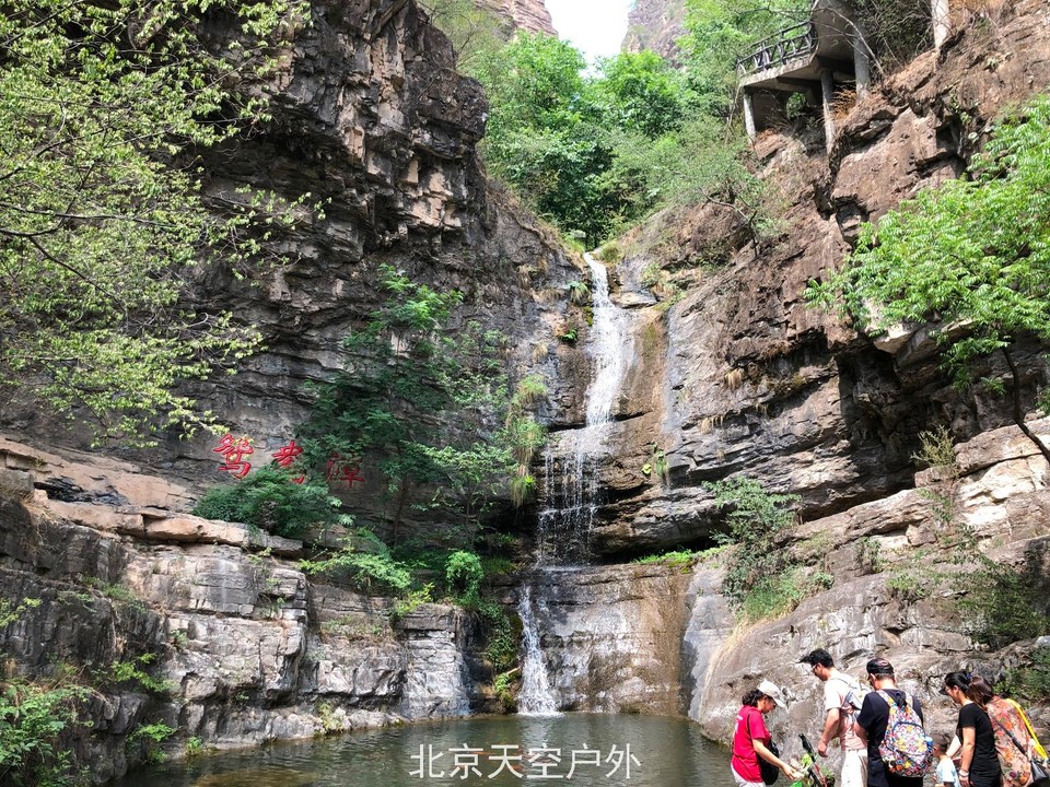 F96FC1BC-C113-49D2-8A53-2AE9A44EB715