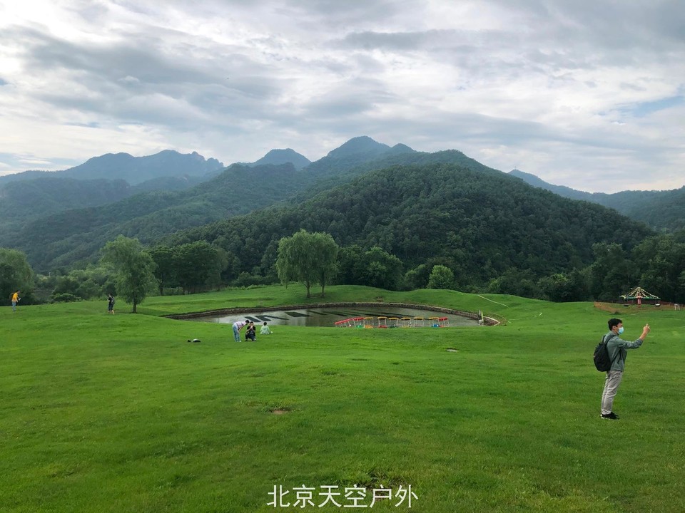 7D3A5DCB-3FE5-425F-AEC8-1BD866DC5218