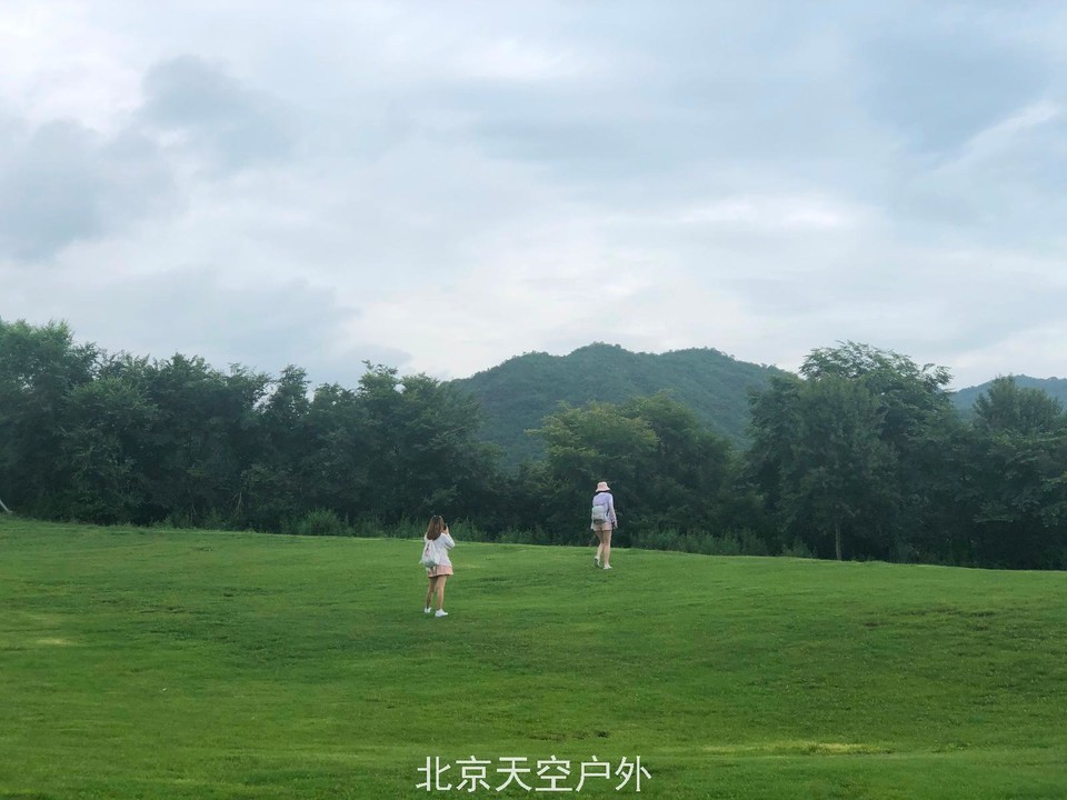 1F63A96A-3488-4D0A-A4B9-81E1D0031AAF