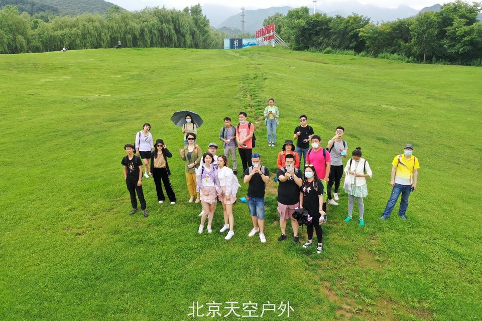 BB6FAC22-DF83-4A7C-B314-875CE825719E