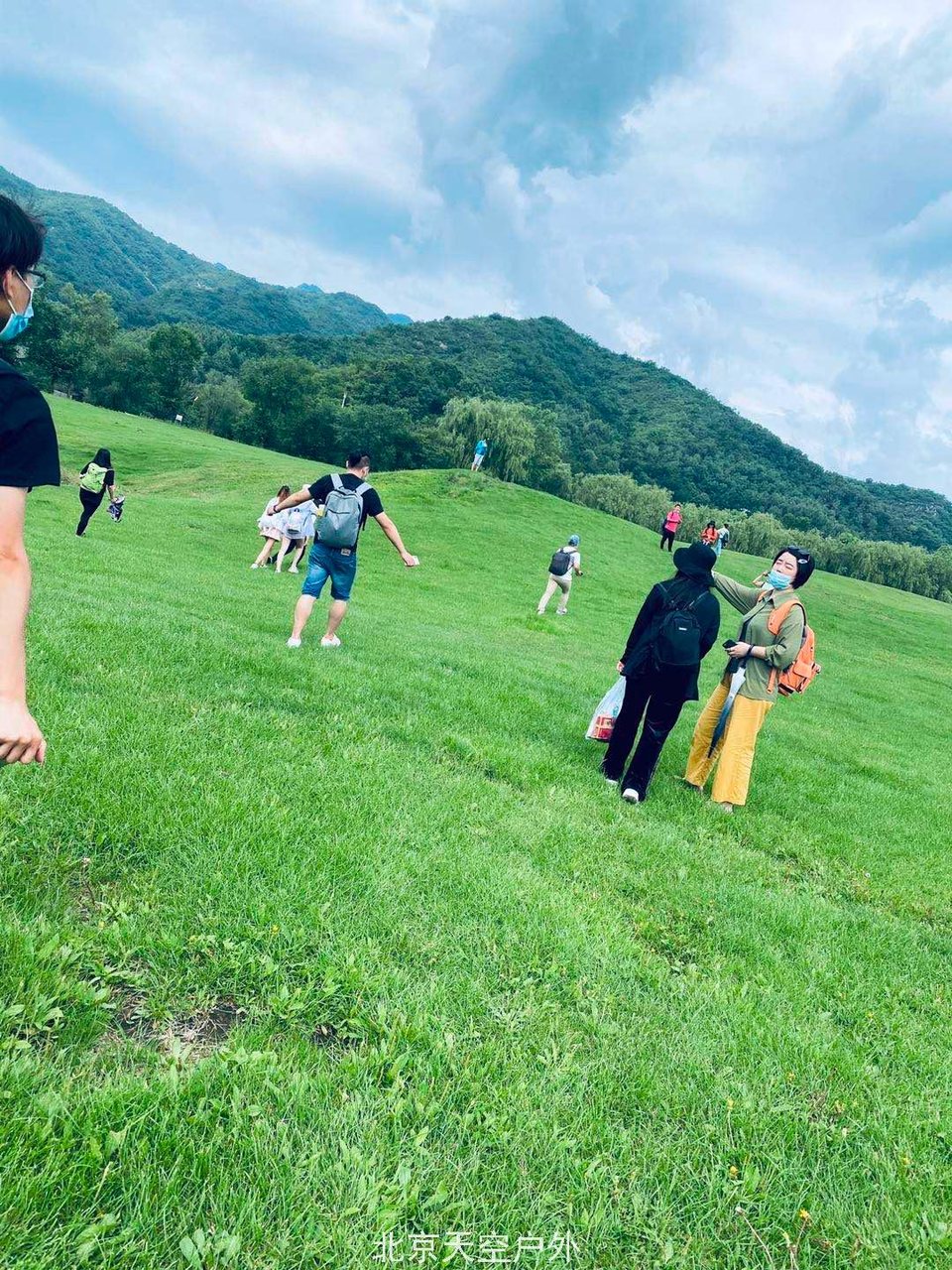 AD864448-C8DF-42E6-A220-D47B609E69B0