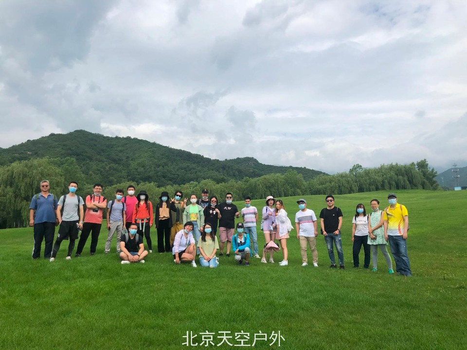 CD88E480-E4F5-4EC0-A4DB-26B208FC7A10