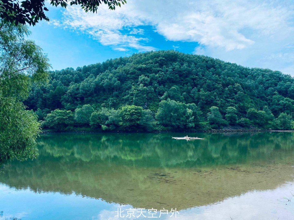 40CD7CF4-4859-4969-A5F9-0B53A97EBB57