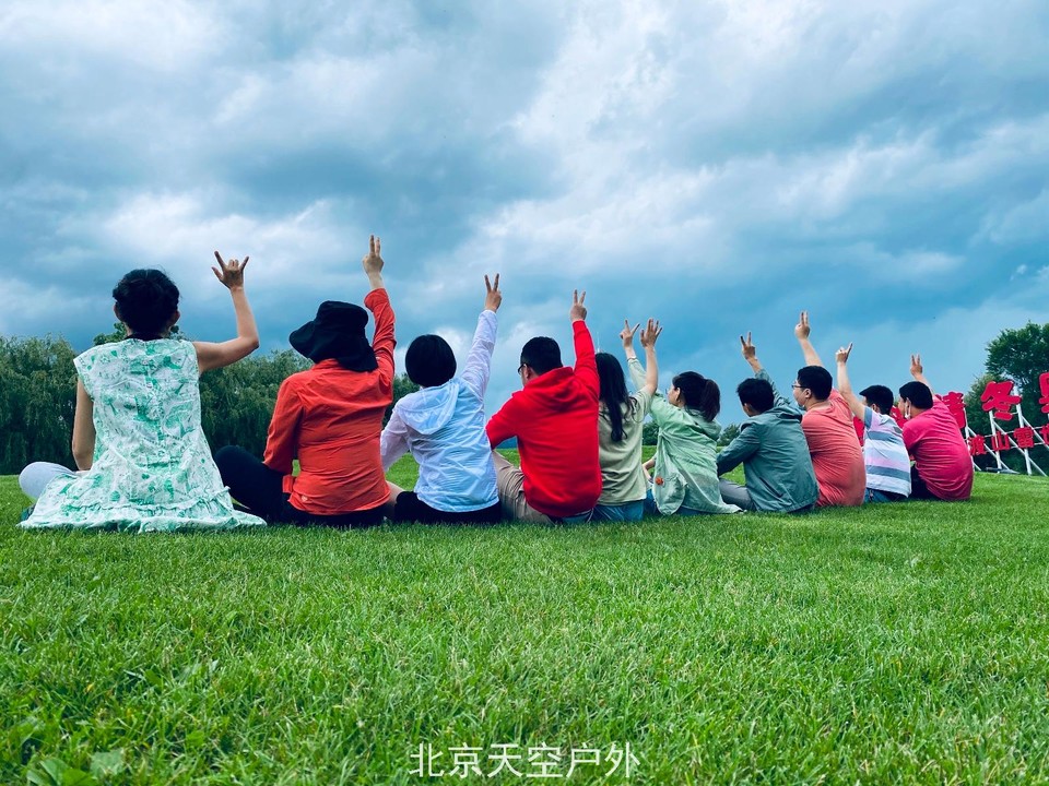 3760FAB3-CEB5-460F-B7B8-76C997FB740D