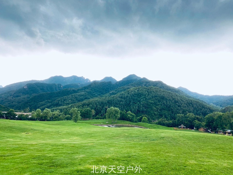 4750973C-CF25-4CFE-ADFB-DBF5C11B702F